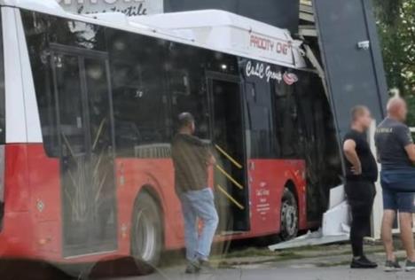 Screenshot 2025-09-04 080329.png