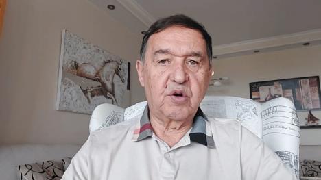 Nebojša Atanacković
