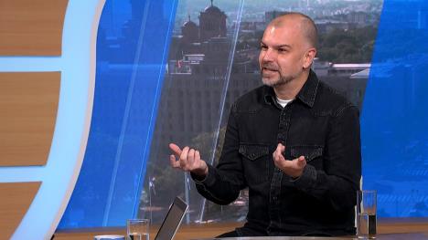 Miloš Turinski