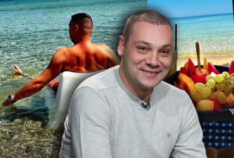 x News1 Damir Dervisagic copy.jpg