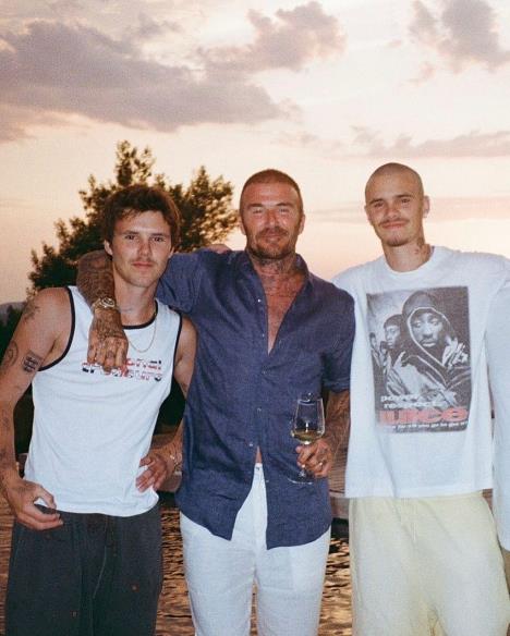 Bekamovi na letovanju 2025 (10).jpg