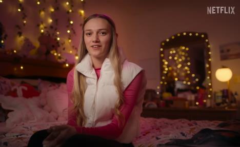 Unknown Number The High School Catfish (1).jpg