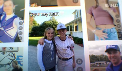 Unknown Number The High School Catfish (2).png