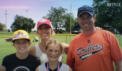 Unknown Number The High School Catfish (4).png