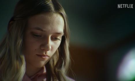 Unknown Number The High School Catfish (6).png