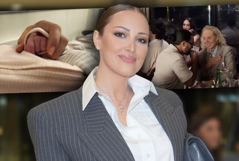 marija_serifovic_12032025_0027 copy.jpg