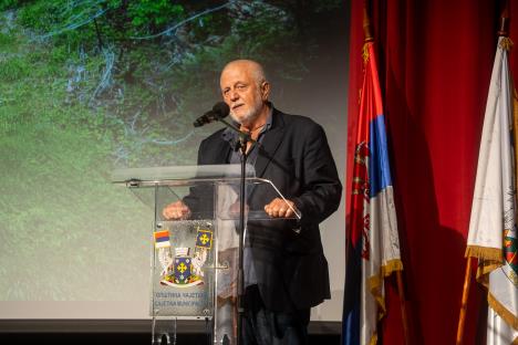 Predrag Gaga Antonijević