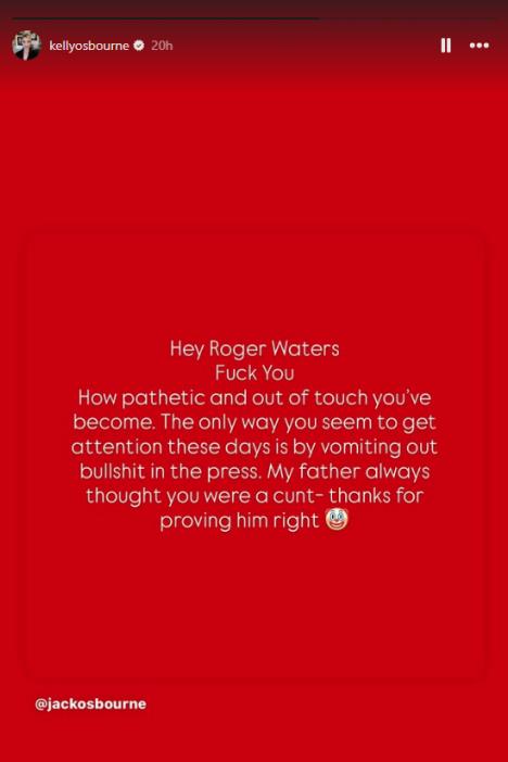 Screenshot 2025-09-04 105712.jpg