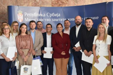 Ekološki projekti u Srbiji 1.jpg