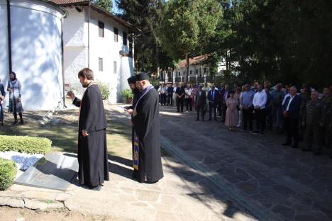 Počast pukovniku Rajevskom.jpg