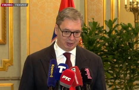 Screenshot 2025-09-04 112220.png