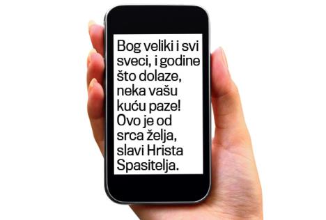 poruke-sms-cestitke.jpg