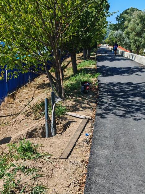 Bedem na Z. Moravi.jpg