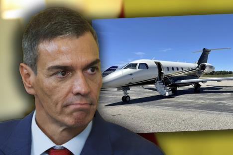 x AP Toby Melville copy.jpg