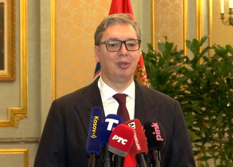 Screenshot 2025-09-04 113605.jpg