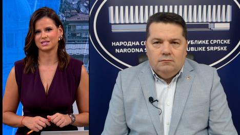 Sequence 06.02_14_24_21.Still003.jpg