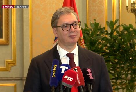 Screenshot 2025-09-04 114010.png