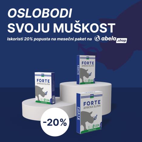 africka-sljiva-1200x1200 (1).jpg