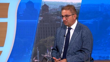 Sequence 06.02_45_29_16.Still004.jpg