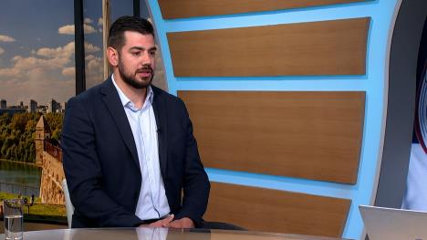 Sequence 06.02_32_43_17.Still005.jpg