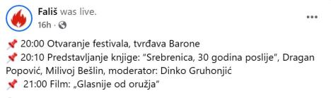 FALIŠ Šibenik Dinko Gruhonjić.jpg