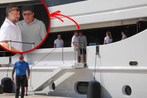 profimedia-1032037589 copy.jpg