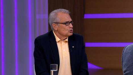 Sequence 07.00_12_19_14.Still002.jpg