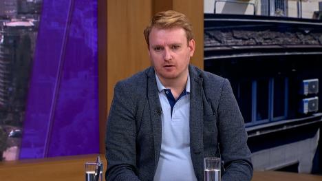 Sequence 07.00_15_25_19.Still003.jpg