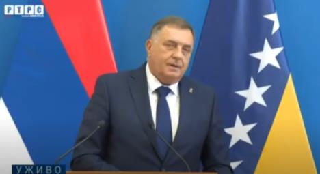 Screenshot 2025-09-04 123907.png