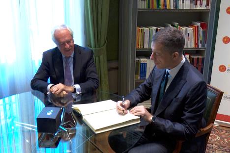 Marko Đurić (1).jpg