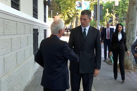 Marko Đurić (2).jpg