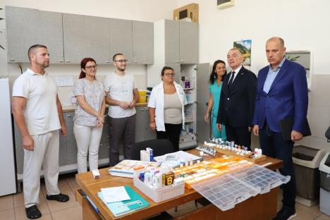 WhatsApp Image 2025-09-04 at 13.09.38 (1).jpeg