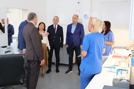 WhatsApp Image 2025-09-04 at 13.09.38.jpeg