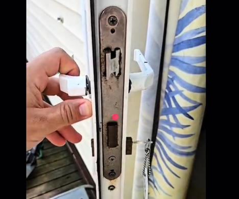 Screenshot 2025-09-04 131749.jpg