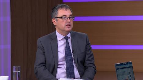 Darko Stamenković