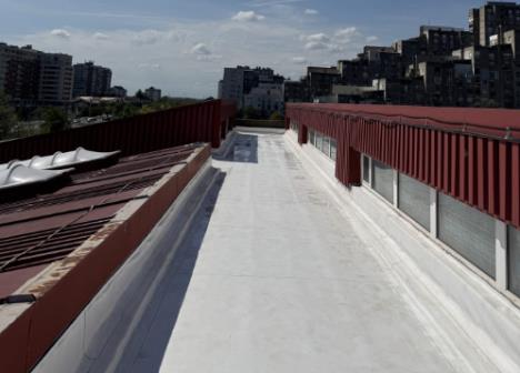 Screenshot 2025-09-04 133156.jpg