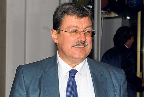 predrag-simic.jpg