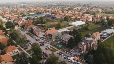 Screenshot 2025-09-04 135427.png