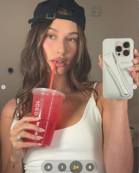 Screenshot 2025-09-04 135644.png