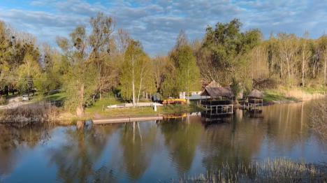 Screenshot 2025-09-04 140309.jpg