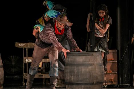 Ostrvo sa blagom foto Belkisa Abdulovic (25).jpg