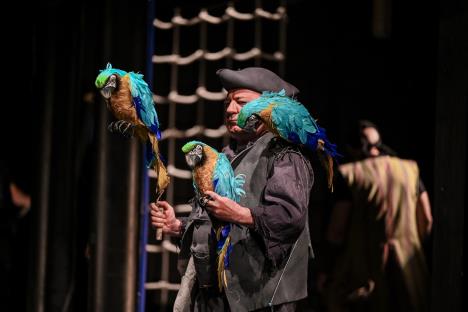 Ostrvo sa blagom foto Belkisa Abdulovic (23).jpg