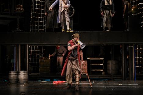 Ostrvo sa blagom foto Belkisa Abdulovic (22).jpg