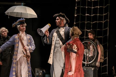 Ostrvo sa blagom foto Belkisa Abdulovic (19).jpg