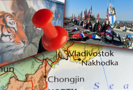 shutterstock_536907043 copy.jpg