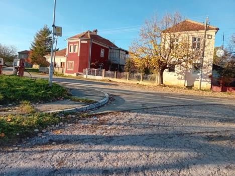 zitni potok centar kod pumpe.jpg