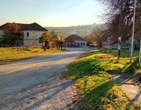 zitni potok centar.jpg