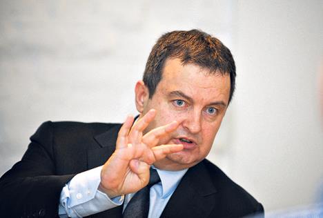 ivica-dacic.jpg