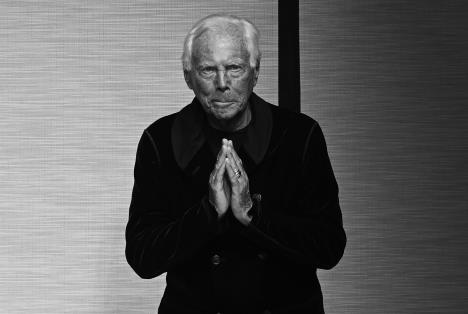 Đorđo Armani (6).jpg