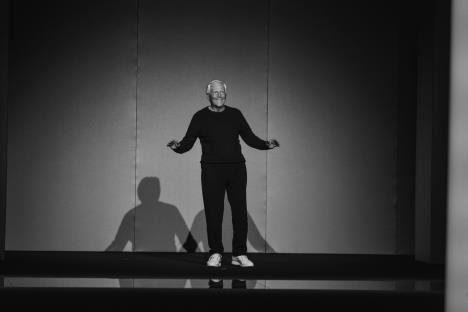 Đorđo Armani (4).jpg